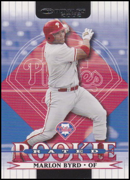 02D 151 Marlon Byrd.jpg